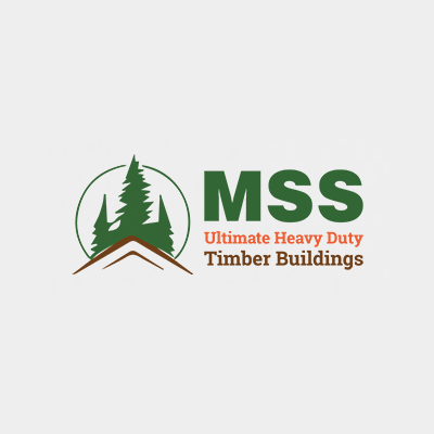 Logo of Midlands Sheds and Summerhouses Ltd Garden Sheds In Brierley Hill, West Midlands