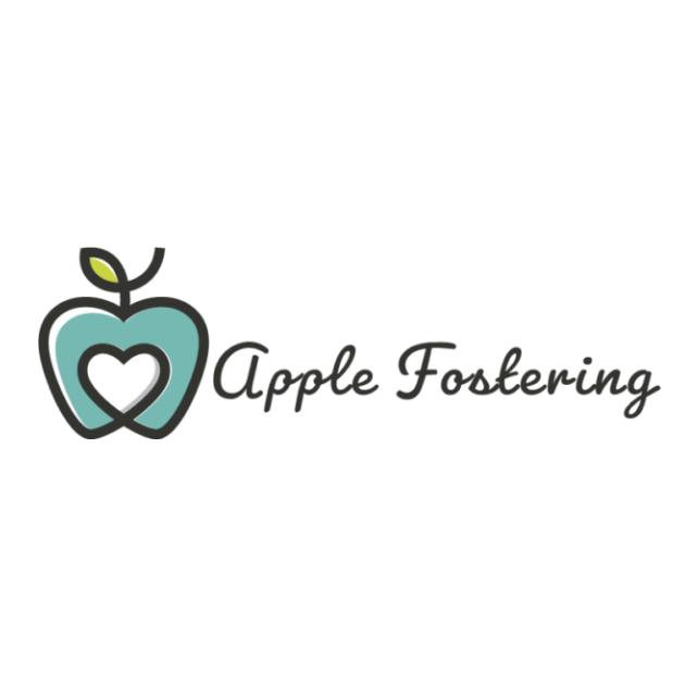 Logo of Apple Fostering Limited Adoption And Fostering In Park Royal, London