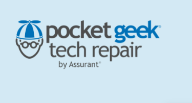 Logo of Phone Surgery Uxbridge