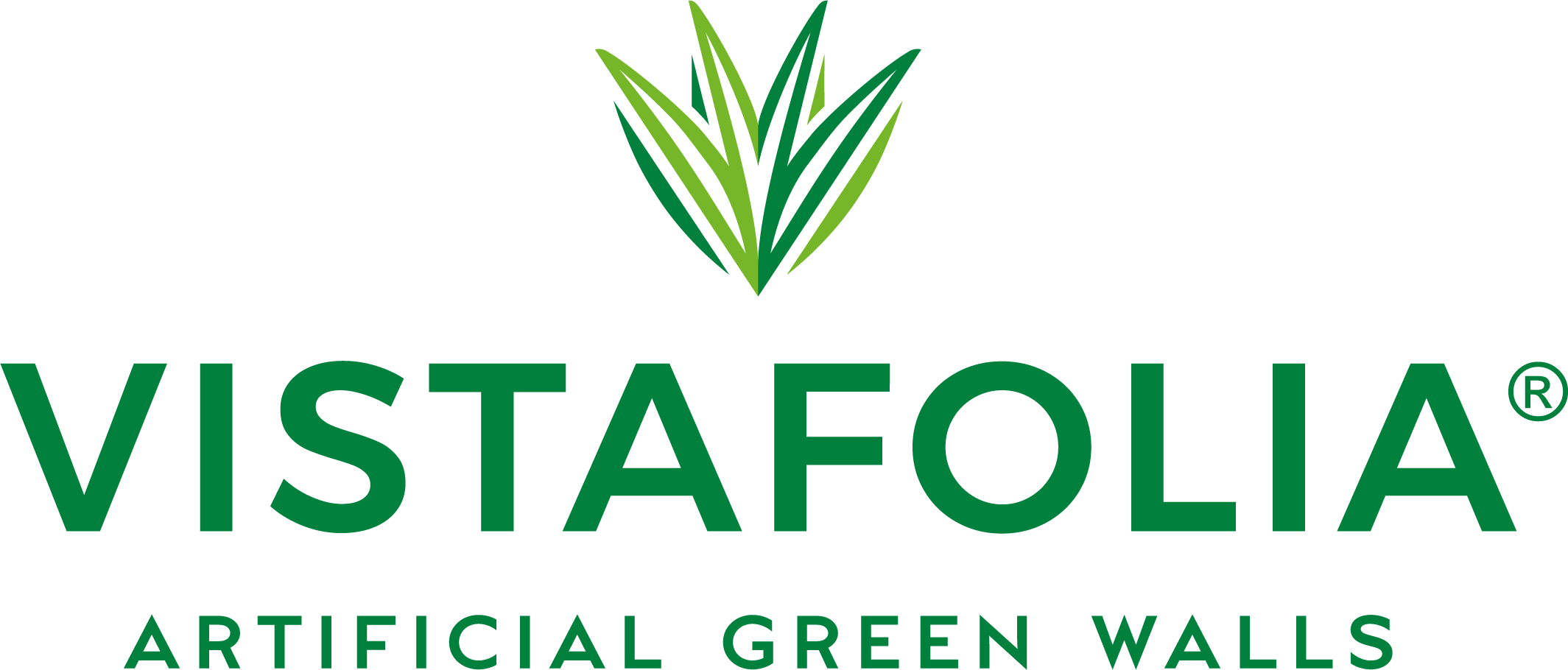 Logo of Vista Folia