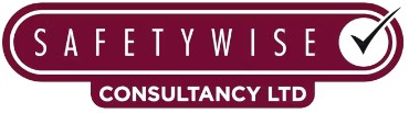 Logo of Safetywise Consultancy LTD