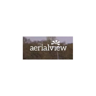 Logo of Aerialview