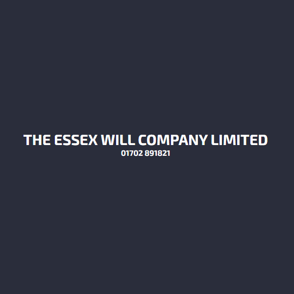 Logo of The Essex Will Company Limited Will Writing Services In Hullbridge, Essex