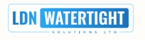 Logo of London Watertight Solutions Ltd