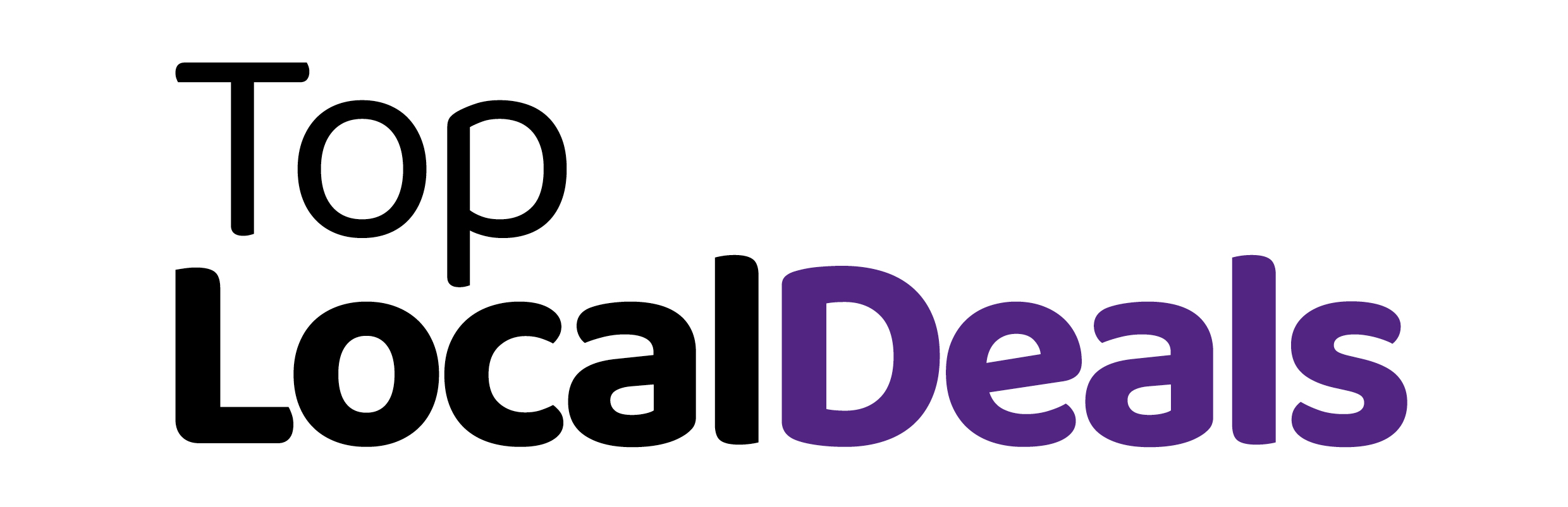 Logo of Top Local Deals Discount And Variety Retail In Thornaby, Durham