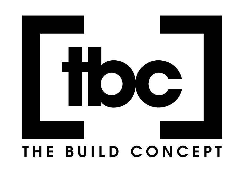Logo of TBC Limited