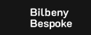 Logo of Bilbeny Bespoke Kitchens In Richmond, Greater London