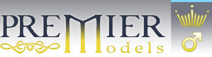 Logo of Premier Models UK Escorts In Notting Hill, Greater London