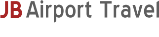 Logo of JB Airport Travel Airport Transfer And Transportation Services In Yaxley, Suffolk