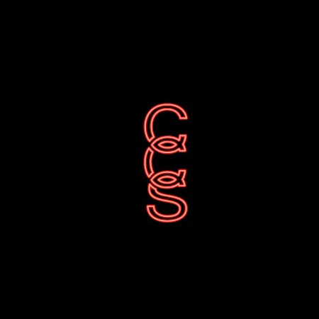 Logo of Capital Chauffeur Services