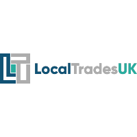 Logo of Local Trades UK Home Improvement Services In Gwent, Newport