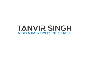 Logo of VisCoach