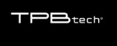 Logo of TPB Tech Kitchens In Richmond, Greater London