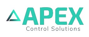 Logo of Apex Control Solutions Access Equipment In St Albans, Hertfordshire