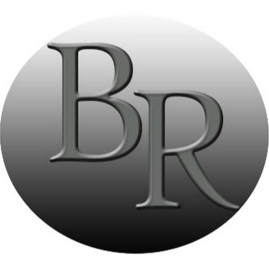Logo of BRSERVE