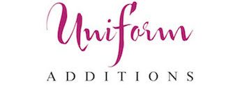 Logo of Uniform Additions