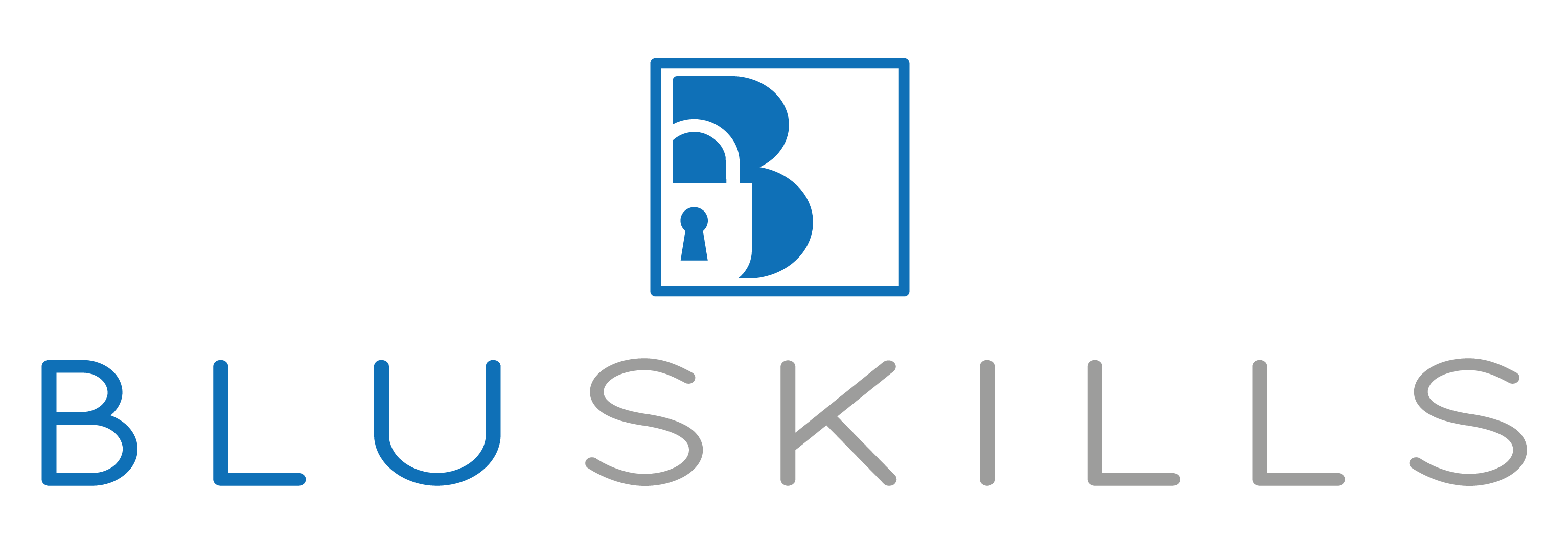 Logo of BluSkills Security Services In Ripon, North Yorkshire