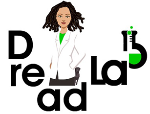 Logo of DreadLab