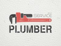 Logo of Plumber Croydon