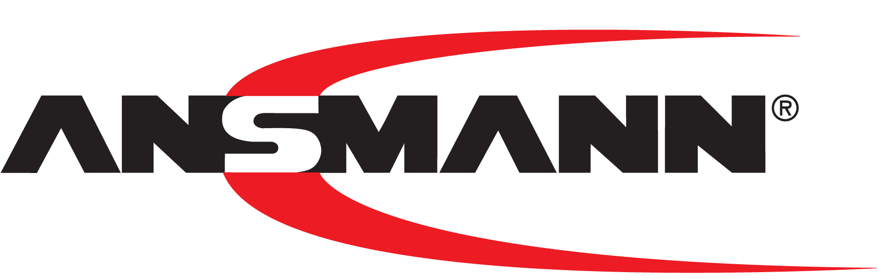 Logo of ANSMANN UK LTD