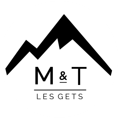 Logo of Mountain & Tradition Holidays - Self Catering Accommodation In Cardiff, South Glamorgan