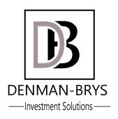 Logo of Denman-Brys Group
