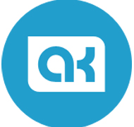 Logo of Appkodes Computer Systems And Software Development In Alford, Upminster