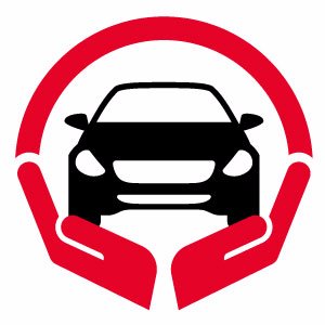 Logo of Sedlescombe Garage