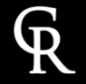 Logo of Crossover Recruitment