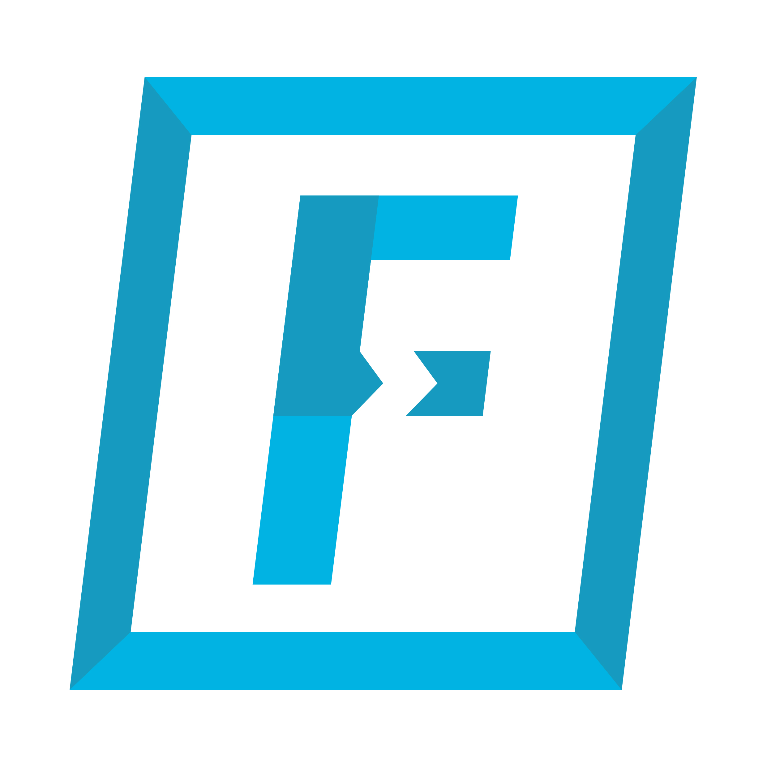 Logo of FitAsylum Educational Training Providers In Wigan, Greater Manchester