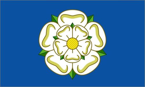 Logo of Yorkshire Curtains & Blinds Interior Designers And Furnishers In Stockton On Tees, Durham