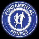 Logo of Fundamental Fitness Ltd Personal Trainer In Burton On Trent, Staffordshire