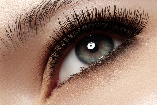 Logo of Lash design London
