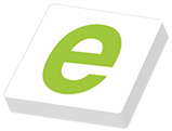 Logo of Evolution Properties Estate Agents In Ashford, Kent