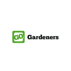 Logo of GSL Gardening Services Gardening Services In London, Greater London