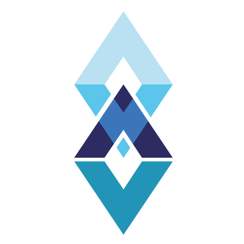 Logo of TR8 Media