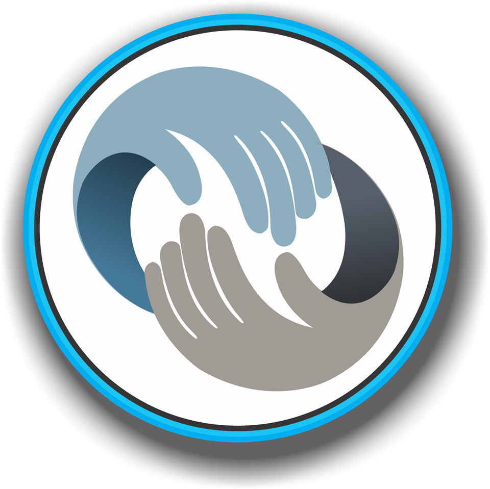 Logo of Relax for the Body and Soul