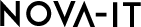 Logo of NOVA-IT LIMITED Computer Systems And Software Development In Chingford, London