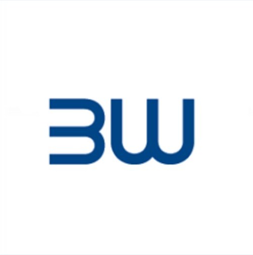 Logo of 3W Design