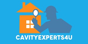 Logo of CavityExperts4u Compensation Claims In Burnley, Lancashire