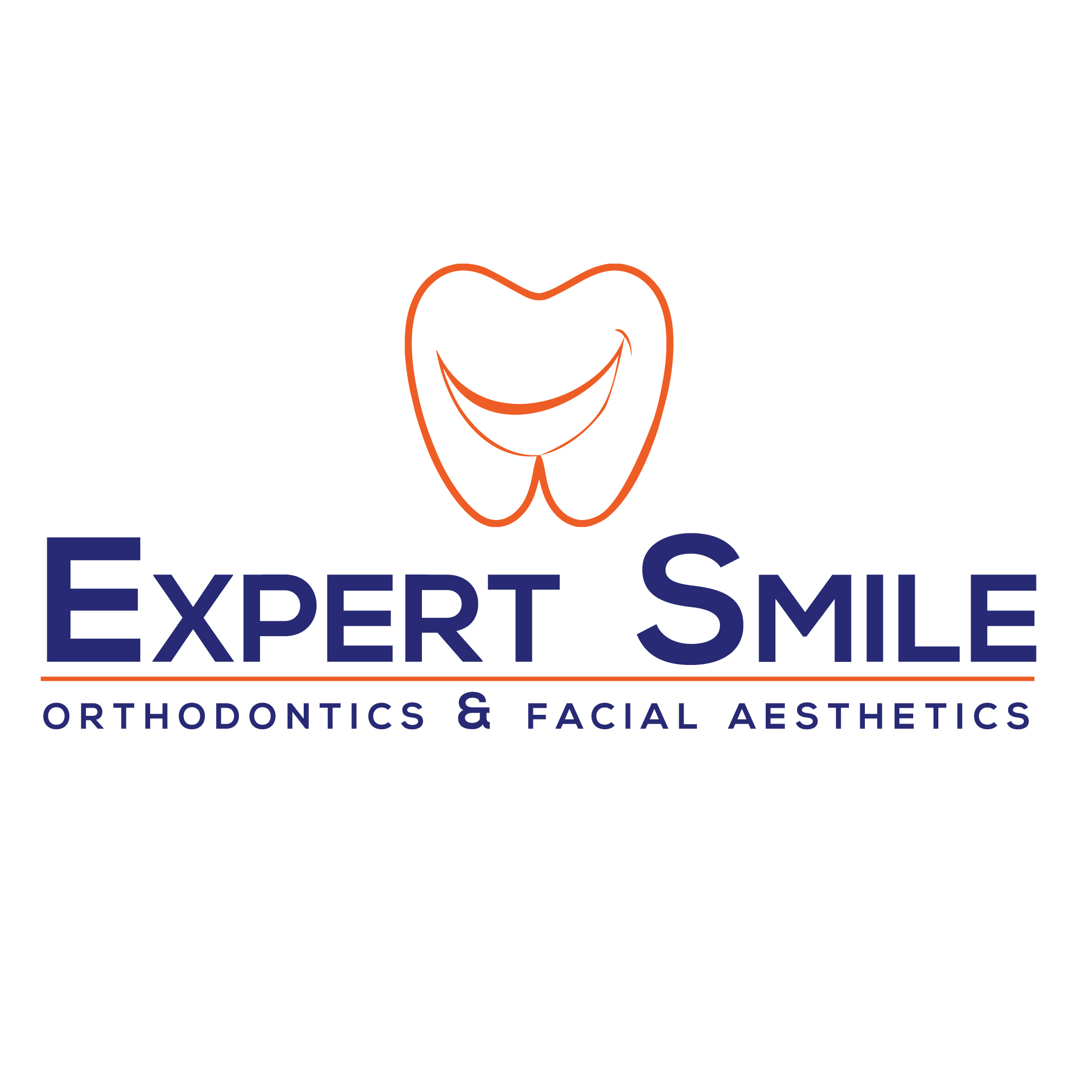 Logo of Expert Smile Dentists In Paignton, Devon