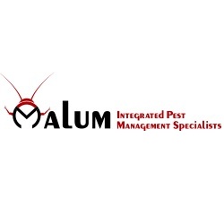 Logo of Malum Southern Pest & Bird Control Pest And Vermin Control In Southampton, Hampshire