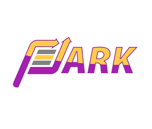 Logo of Car Park in Rotherham Car Parking And Garaging In Rotherham, South Humberside