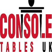 Logo of Console Tables UK Furniture In London, Greater London