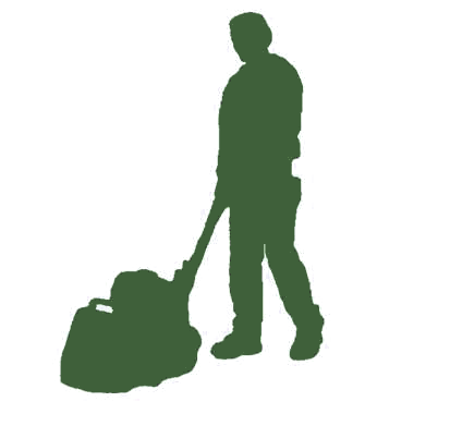 Logo of Floor Sanding St. Albans Floor Maintenance Equipment In St Albans, London