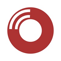 Logo of The Fone Stuff Pvt LTD Mobile And Tech Accessories In Hendon, Greater London