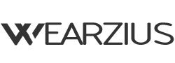 Logo of Wearzius UK