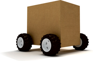 Logo of Boxes2Go Ltd Paper And Cardboard Products And Packaging - Mnfrs In Walsall, West Midlands