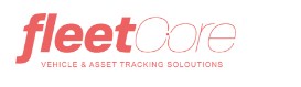 Logo of Fleetcore UK Automobile Dealers In Leeds, West Yorkshire