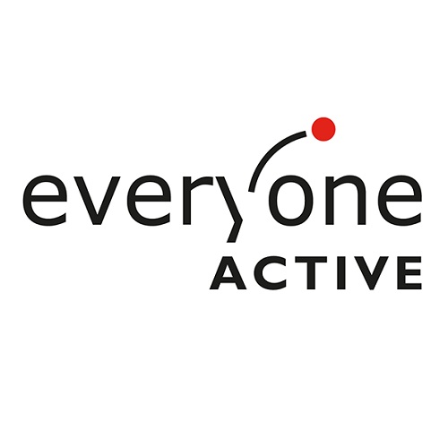 Logo of Eston Leisure Centre Swimming Pools - Public In Middlesbrough, West Yorkshire